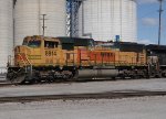 WFRX 8914